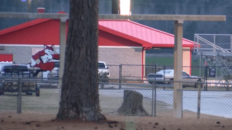 Darlington County schools consider new site for Hartsville High after community pushback