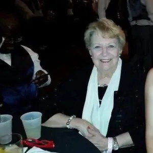 Longtime advocate for SC's LGBTQ+ community passes away