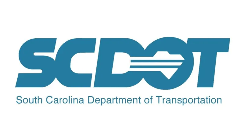 SCDOT to close I-95 lane Tuesday night