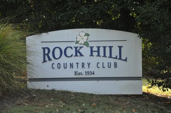 Golf Programs Hosting Annual Golf Classic Nov. 2