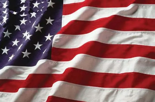 Soldier stationed at Shaw Air Force Base dies overseas