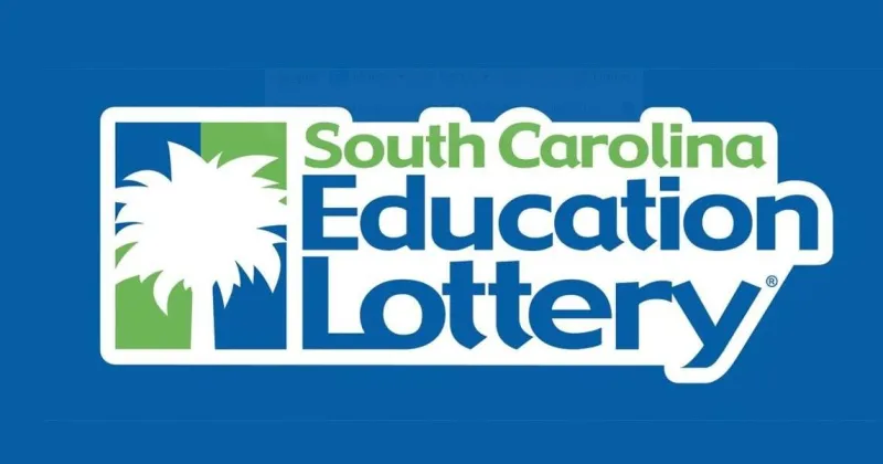 Florence man wins $2 million in Mega Millions lottery