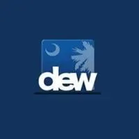 Pee Dee jobless rates remain steady