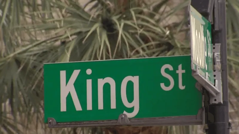 Proposed King Street hotel returns to approval process after settlement for redesign