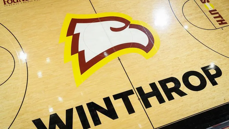 15 Home Contests Highlight 2026-27 Men's Basketball Schedule