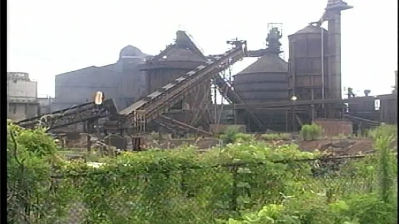 Development company to host Q&A on future of former Georgetown steel mill site
