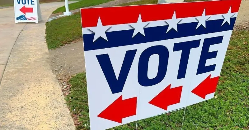 South Carolina voters get three key debates before November election
