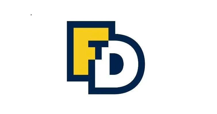 FDTC receives funds to promote healthy relationships, campus safety