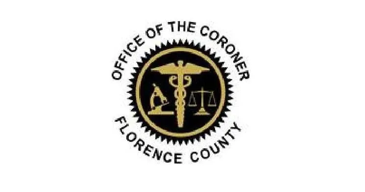 Florence County Coroner: 75-year-old shot to death