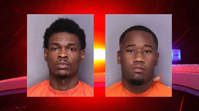 SLED launches investigation into Florence Co. officer-involved shooting