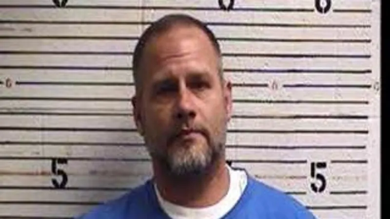 Man charged with trafficking in connection with narcotics investigation