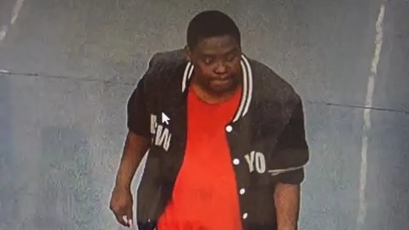 Search continues for missing Sumter man with medical condition