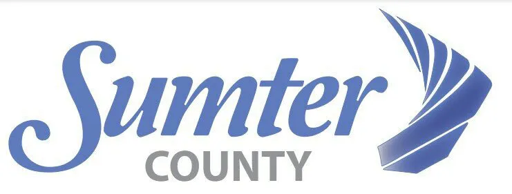 Sumter County Council passes animal nuisance ordinance despite public outcry to delay vote