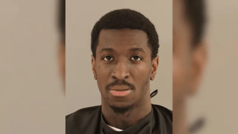Man charged with murder in 2025 Sumter County shooting