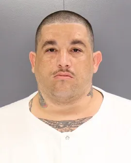 35-year-old Lexington man sentenced to life for murder