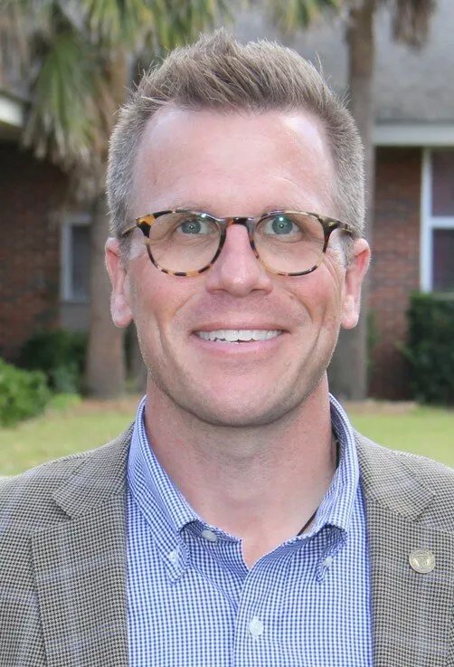 BREAKING: Kaneft to leave Wilson Hall next year for Tulsa private school