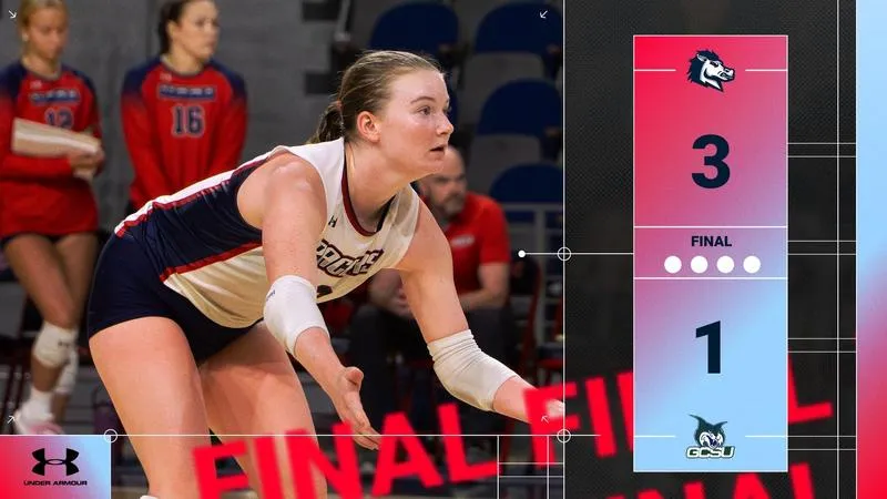 Pacers Post 3-1 Win Over Bobcats