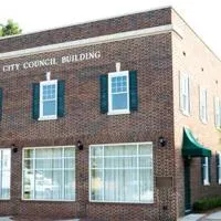 Orangeburg to host community chat on city planning, infrastructure