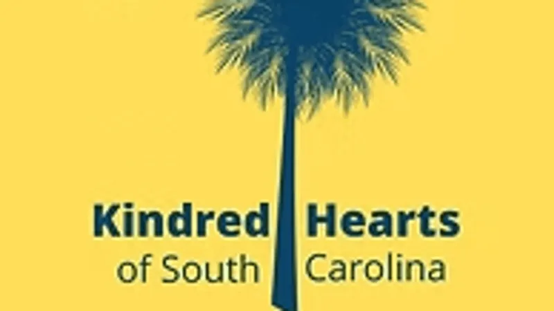 Midlands group giving caregivers a night off while bringing awareness to kinship care