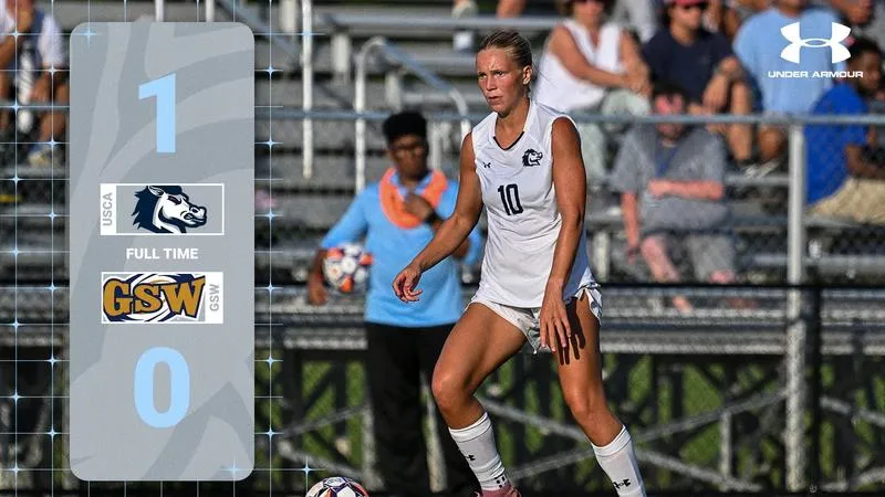 Young's Goal Sends Pacers To 1-0 Win
