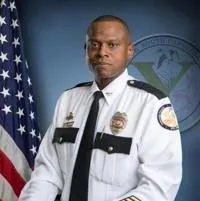 Pair of Lowcountry cops investigated for allegedly handling missing Murdaugh murder weapons