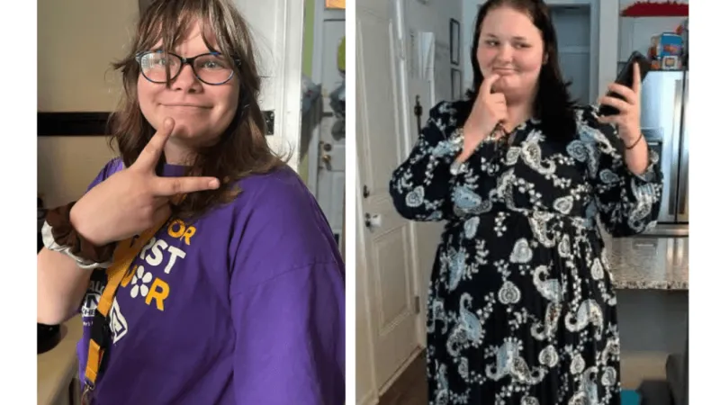 Orangeburg DPS searches for two runaway teens