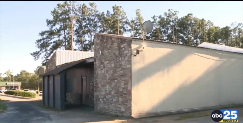 Four injured in nightclub shooting on Decker Blvd. Sunday