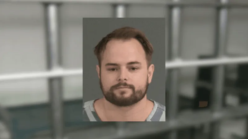 Man sentenced to 15 years after Charleston home invasion, assault conviction