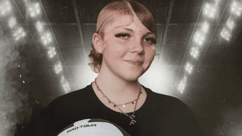 Lexington police find missing 15-year-old