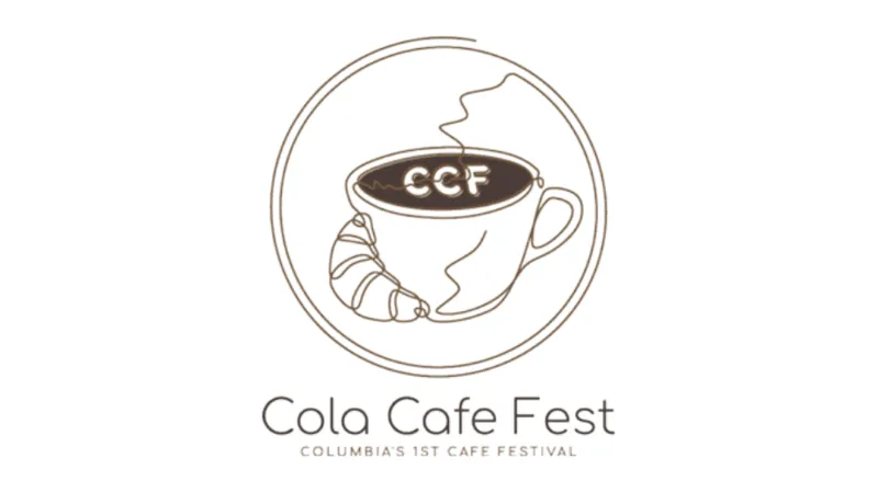 Columbia holds first cafe festival