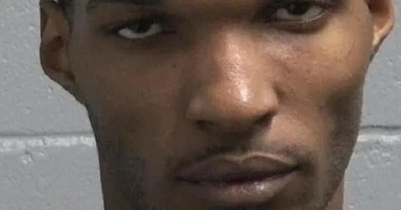 Orangeburg man charged with murder after 911 call