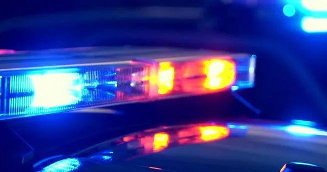 Orangeburg man dies after shooting
