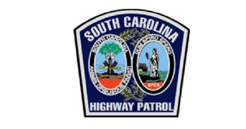 St. George man killed in Orangeburg County crash identified