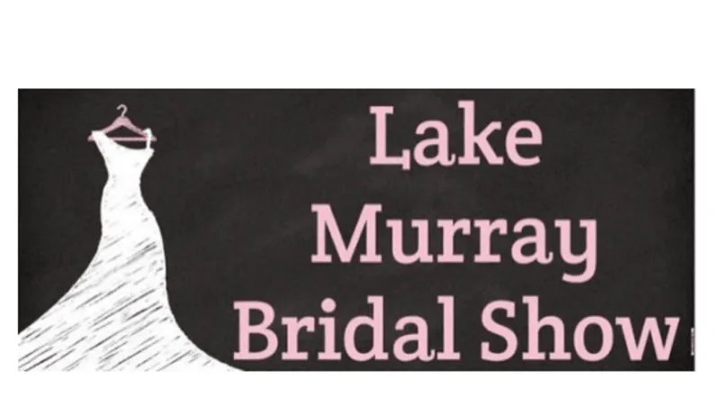Largest bridal expo returns to the Midlands