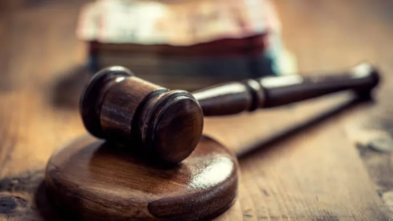 3 former Georgetown Planning Commission members sue city over alleged improper removal