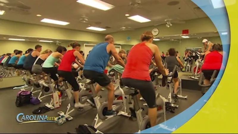Exercise Could Help Your Memory if You're Sleep Deprived