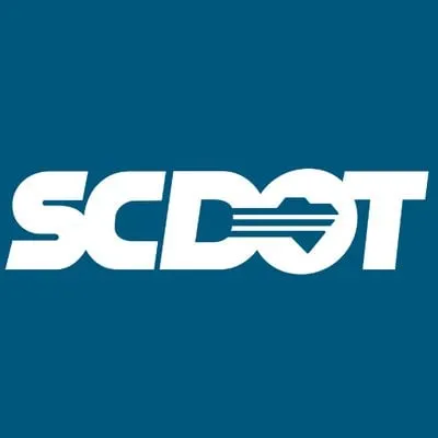 SCDOT to conduct lane closure, flagging operations on US 601 in Richland County