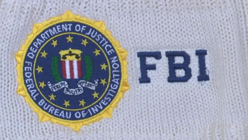 Mount Pleasant man convicted on federal fentanyl trafficking, firearm charges