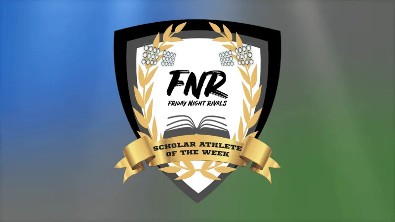 2026 South Carolina National Guard Scholar Athlete Contest Rules