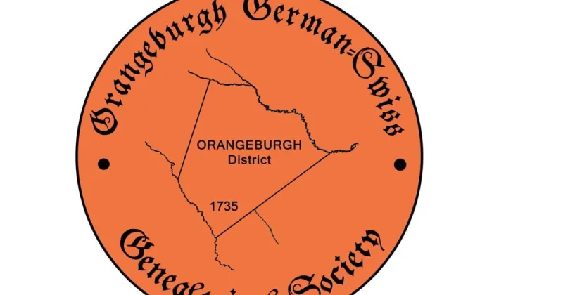OGS Oktoberfest set for Oct. 10 in Orangeburg