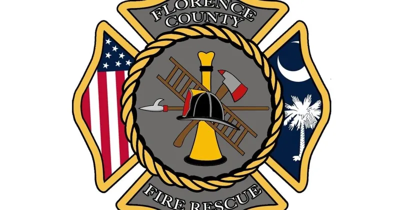 Active incident - Firefighters respond to CMC Recycling after reports of fire, tank explosion in east Florence