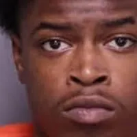 Florence County Sheriff's Office - Second suspect charged in teen's shooting death
