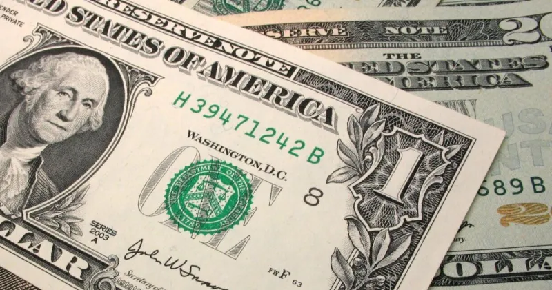 S.C. man reports $1.3M loss in cryptocurrency scam
