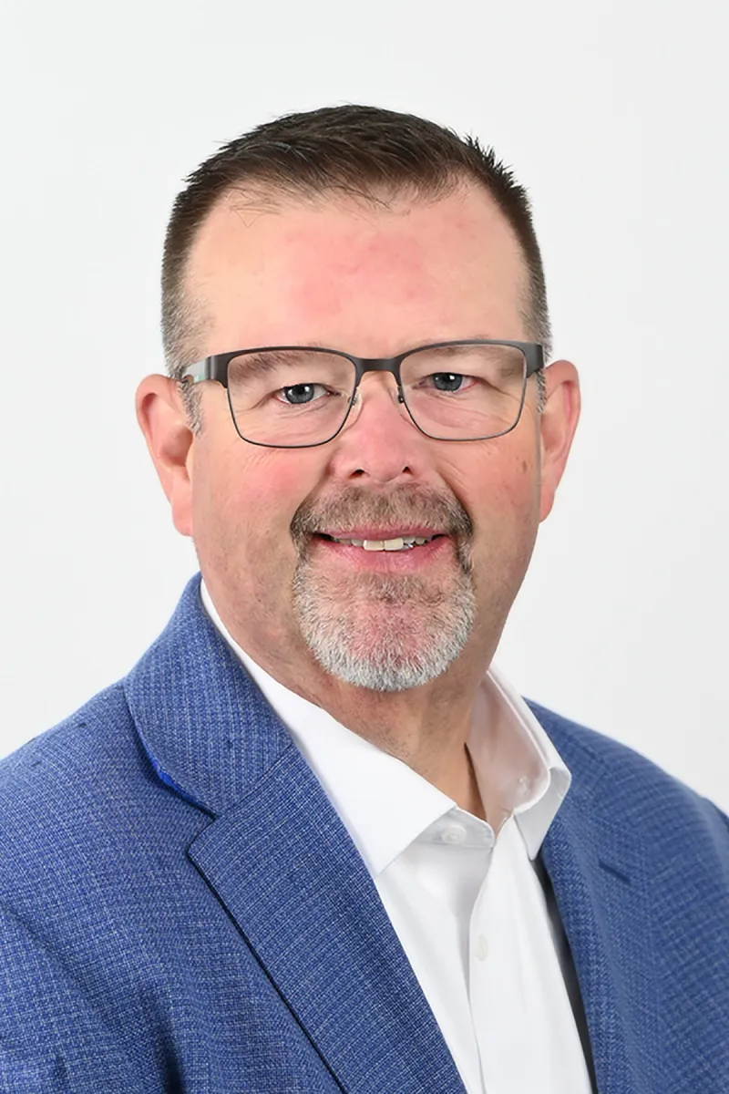 Pinnacle Financial Partners adds Poole as financial advisor in Midland
