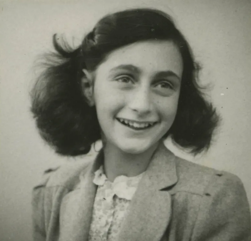 Temple Sinai Jewish History Center combines Jewish musical heritage and Anne Frank Exhibition this fall