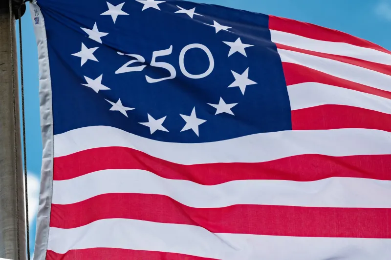 Sumter Community Concert Band annual fall concert celebrates America250 on Oct.4