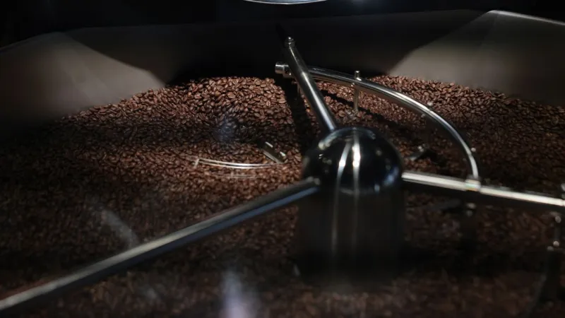 National Coffee Day: What's your favorite drink and deals at Dunkin' and Scooter's