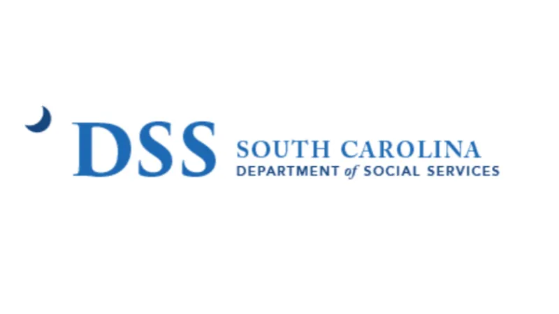 SC Department of Social Services launches Child Care Scholarship Waitlist