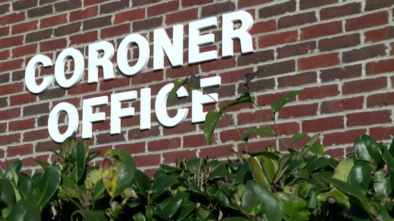 What to know about accessing autopsy reports in South Carolina