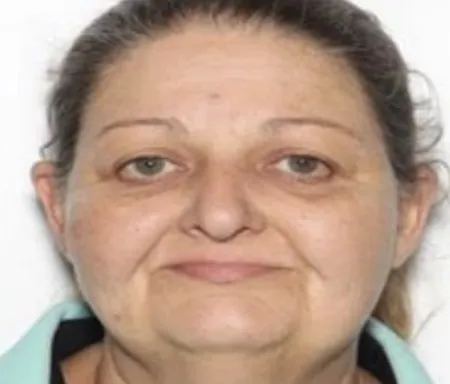 Clarendon County deputies searching for missing woman